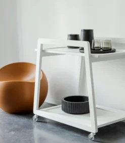 NERO Bowl High -Huishoudelijke Producten Winkel a830aaf8ecce4a658c5513e65144ef6f