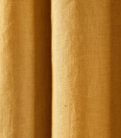 Verduisterend Gordijn Met Ringen CARLINA 9 Verduisterend Gordijn Met Ringen CARLINA -Huishoudelijke Producten Winkel a8518ae3b9c14d8d876cff927518ebcd