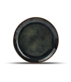 Plat Bord 15,5cm Saffier Mielo - (x4)