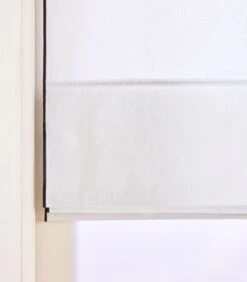 Vouwgordijnen CARLINA -Huishoudelijke Producten Winkel a8c7812e51744c83b01f65ac6e54a367