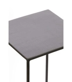 Zuil Quin - Zwart - Set -Huishoudelijke Producten Winkel a8ced71fa02840a9b7f47e50f1fb1923