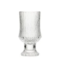 Iittala Ultima Thule Bokaal 34cl 2 Stuks