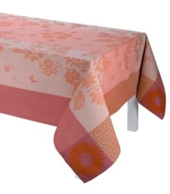 Tafelkleed Asia Mood
