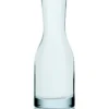 Karaf Glas 85 Cl - Royal Boch