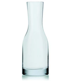 Karaf Glas 85 Cl - Royal Boch