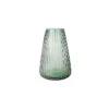 DIM Vaas Stripe Large Licht Groen