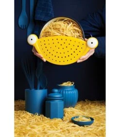 Monstrainer - Vergiet -Huishoudelijke Producten Winkel ab290d218bd24b7b857cf71a420e78ff