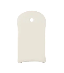 Serveerplankje 25 X 15cm - Kitchen