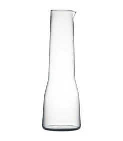 Iittala Essence Karaf 100cl Helder