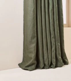 Gordijn Met Zwarte Ringen CARLINA -Huishoudelijke Producten Winkel adb6eea1ce4d4aa1ab5f239058235dca