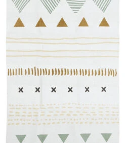 Kindertapijt Tribal -Huishoudelijke Producten Winkel ae33d432589140b092558d6ca099e979