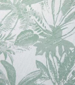 Theedoek Katoen Jacquard , Îles 7 Theedoek Katoen Jacquard , Îles -Huishoudelijke Producten Winkel ae3a8470a00348b4ab7411f4b57b4d88