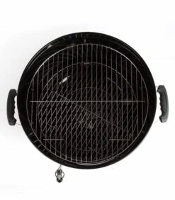 LIVOO Rookoven 2 In 1 -Huishoudelijke Producten Winkel afdf63cffe914e99ab2f3e72fe7cfbcd