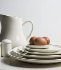 Botervloot Met Deksel - Kitchen -Huishoudelijke Producten Winkel b02b39c3271b40829e48ea94ff8d8a0e