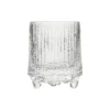Iittala Ultima Thule Borrelglas 5cl 2 Stuks