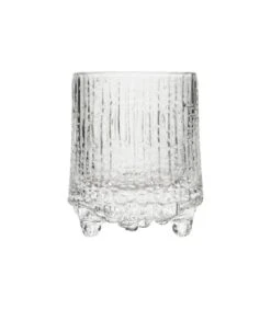 Iittala Ultima Thule Borrelglas 5cl 2 Stuks