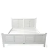 New Orleans Double Bed 180x200