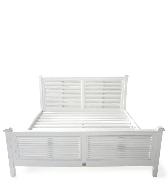 New Orleans Double Bed 180x200 1 New Orleans Double Bed 180x200