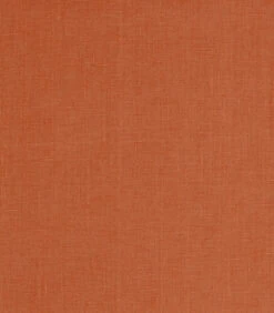 Verduisterende Vouwgordijnen CARLINA -Huishoudelijke Producten Winkel b1b02b739c624798bf0b7b9a3880ef2a