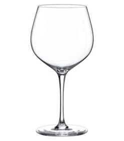 Cocktailglas 65cl Salut - Set/4