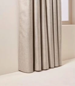 Gordijn Met Ringen COCONUT 6 Gordijn Met Ringen COCONUT -Huishoudelijke Producten Winkel b2d34c0ddbf449e68de6166934d5cb42