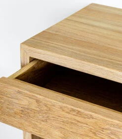 Zwevend Nachtkastje HUGO Met Lade In Eikenhout 8 Zwevend Nachtkastje HUGO Met Lade In Eikenhout -Huishoudelijke Producten Winkel b4510cbedd044512a7e25b011375d106