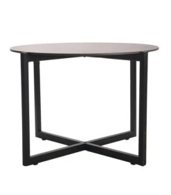 TORRE HOOG - TUIN TAFEL