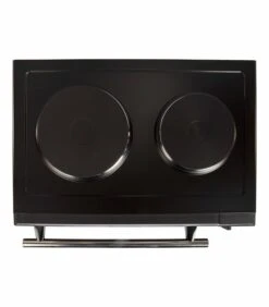 LIVOO Elektrische Minioven 30 L Elekrische Platen -Huishoudelijke Producten Winkel b4fd859707eb43d0b6427ae662e1bb9a