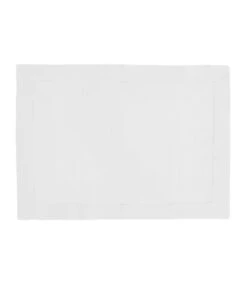 Florence - Effen Linnen Placemat Made In France