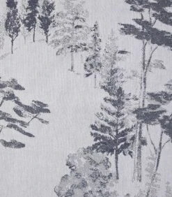 Theedoek Katoen Jacquard , Boréale 6 Theedoek Katoen Jacquard , Boréale -Huishoudelijke Producten Winkel b6345496b1634f43b8d4916bd4fe7c73