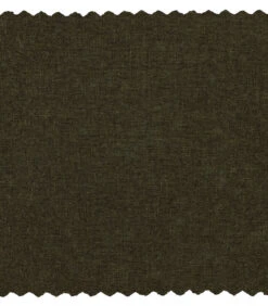 BePureHome Date Fauteil - Vintage - Groen - 78x103x99 7 BePureHome Date Fauteil - Vintage - Groen - 78x103x99 -Huishoudelijke Producten Winkel b695dc20dee4409ea9c18f1e25eb9e4b