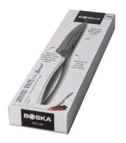 Kartelmes Monaco+ - RVS Roestvrijstaal - 11 Cm -Huishoudelijke Producten Winkel b7779882dd9a41afa75c7c35da38cc64