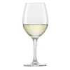 Schott Zwiesel BANQUET Set 6 WITTE WIJN 2