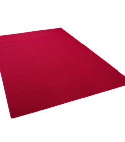 Vloerkleed Fijn Lus Velours Tapijt Sterk 9 Vloerkleed Fijn Lus Velours Tapijt Sterk -Huishoudelijke Producten Winkel b9f92ae0a47d42fcb51129a01e3fdb56