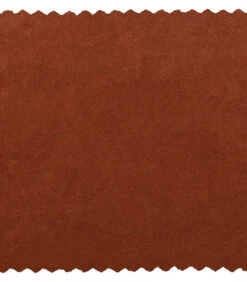 BePureHome Rodeo Bank 2,5-Zits - Velvet - Roest - 85x190x86 -Huishoudelijke Producten Winkel babd43f5422842f8880c69e7f0e0e5a3