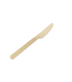 Bestekset 24-delig Mat Champagne Supreme -Huishoudelijke Producten Winkel bb1248efeada46c88d5db6fe7147bae8