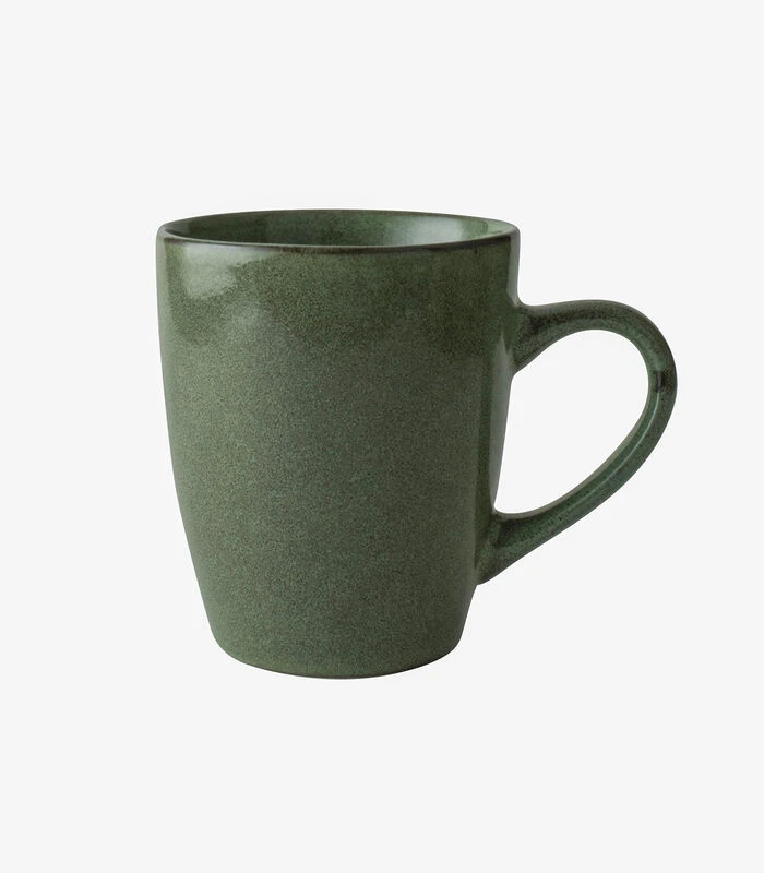 SERENITY Set 4 BEKER GREEN 1 SERENITY Set 4 BEKER GREEN