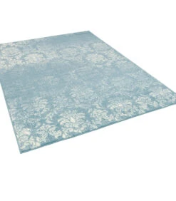 Vloerkleed Designer Tapijt Passie Pastel Vintage -Huishoudelijke Producten Winkel bbd3f7502f614a998c1e05d201b8f642