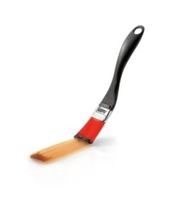 GEFU Keukenkwast BECKY