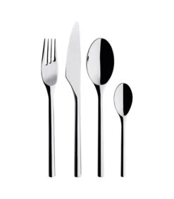 Iittala Artik Bestek Cassette 16-delig