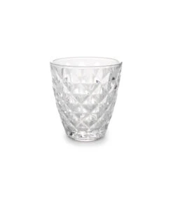 Glas 22cl Prisma - Set/4
