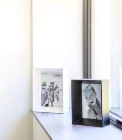 PRADO Fotokader 13 X 18 Zwart 7 PRADO Fotokader 13 X 18 Zwart -Huishoudelijke Producten Winkel bea71fe75b6243bcb4ac1a40b781483f 1