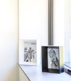 PRADO Fotokader 10 X 15 Wit -Huishoudelijke Producten Winkel bea71fe75b6243bcb4ac1a40b781483f