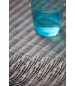 TRANSAT Resin Tuinstoel -Huishoudelijke Producten Winkel c0221cf529ca40cfb7048a3400d86d4b 1