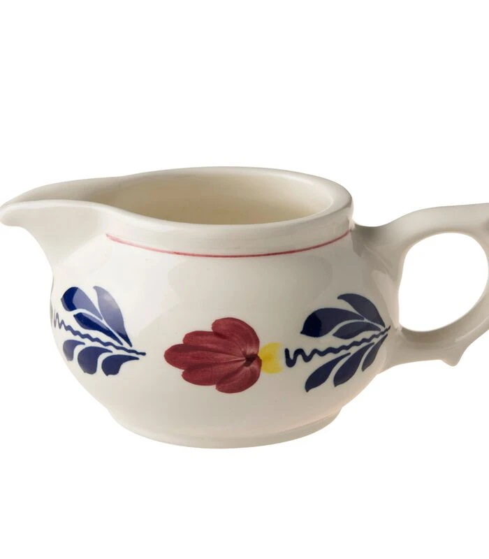 Melkkan 0,31L- Boerenbont 1 Melkkan 0,31L- Boerenbont