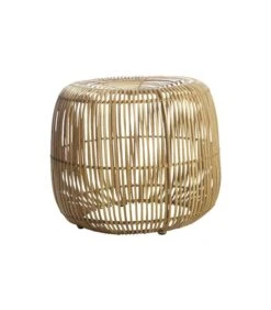 House Doctor Kruk - Modern - Natuur