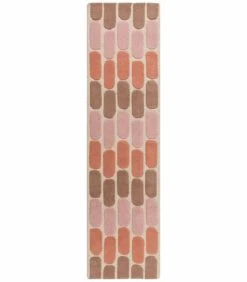 Modern Woonkamertapijt Van Zuivere Wol 9 Modern Woonkamertapijt Van Zuivere Wol -Huishoudelijke Producten Winkel c16b67be7fed4ecb8eb2a88933e97eb3