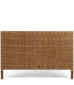 Riviera Maison Canggu Hoofdbord