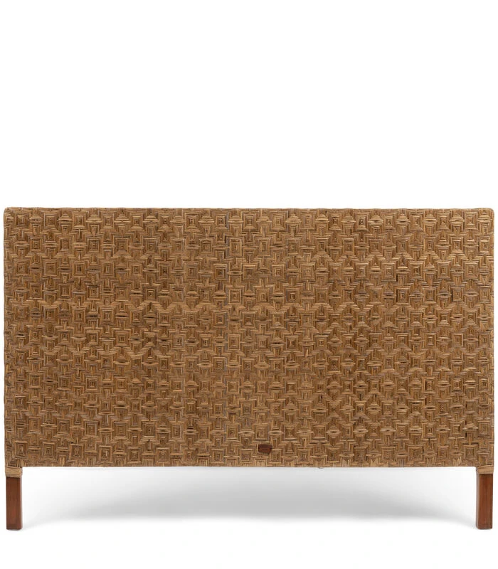 Riviera Maison Canggu Hoofdbord 1 Riviera Maison Canggu Hoofdbord