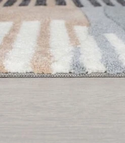 Modern Woonkamertapijt POP ART -Huishoudelijke Producten Winkel c1be7e14be7d4d24b91e1530895d9bc6